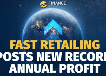 Weekly news summary for October 6 to October 12