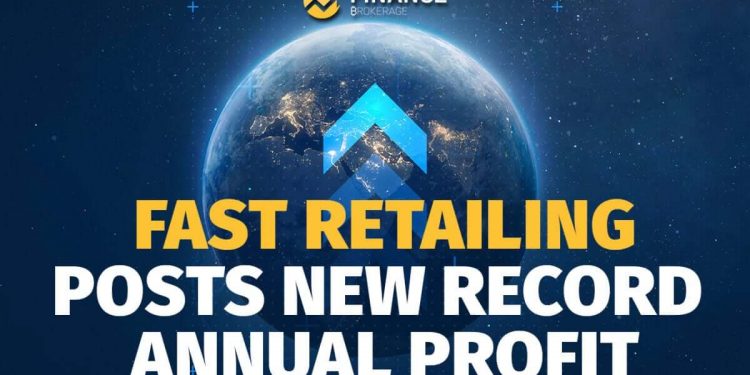 Weekly news summary for October 6 to October 12