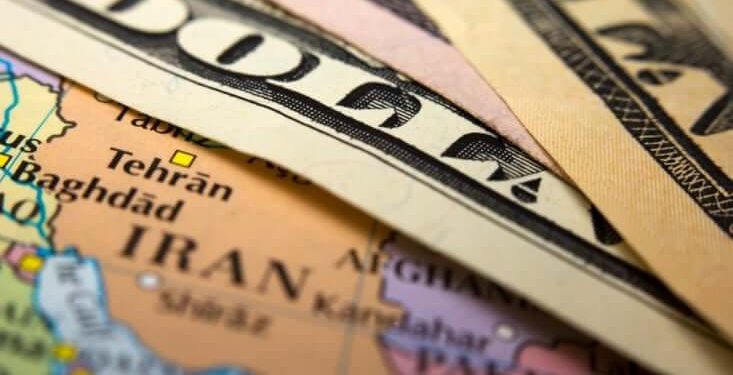 Iraq Currency: A Shift Towards De-dollarization
