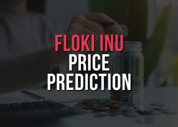 Floki Inu Price Prediction 2025-2040