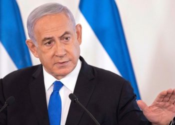 Israel is waging war against Hamas now but a political reckoning still awaits Netanyahu