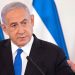 Israel is waging war against Hamas now but a political reckoning still awaits Netanyahu