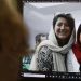 Iran sentences 2 female journalists who covered Mahsa Amini’s death on charges of collaborating with the US