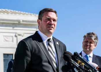 Biden agency ‘likely’ violated free speech by working with Big Tech to censor election content: court