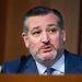 Cruz says Biden’s $105 billion funding request ‘designed’ to worsen border crisis