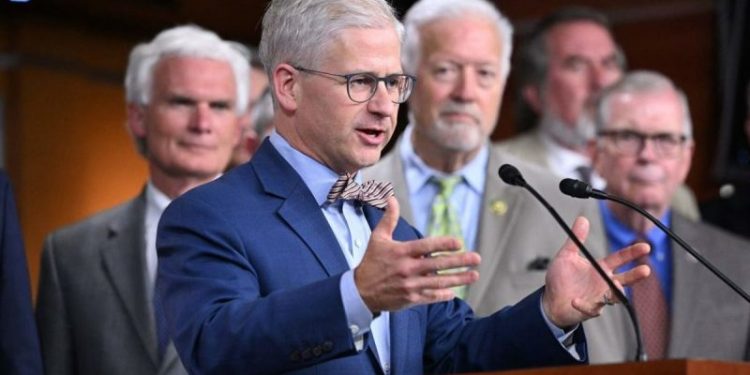 Nancy Pelosi evicted from her private office in the Capitol by interim House speaker