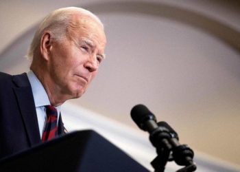 House Republicans move ‘full steam ahead’ on impeachment inquiry even amid speaker uncertainty