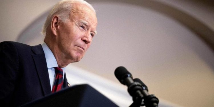 House Republicans move ‘full steam ahead’ on impeachment inquiry even amid speaker uncertainty