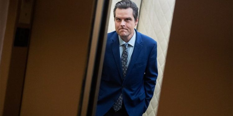 House hardline conservatives have no regrets after ousting McCarthy, blast ‘speaker light’ proposal