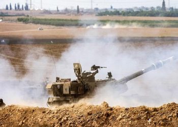 2024 Divide: Republican presidential candidates spar over Israel-Hamas conflict