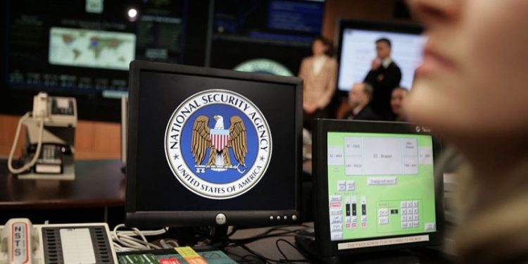 NSA announces new artificial intelligence security center: ‘Desperately needed’
