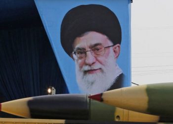 Biden admin set to allow Iran UN sanctions on ballistic missile program to expire: ‘Huge victory for Tehran’