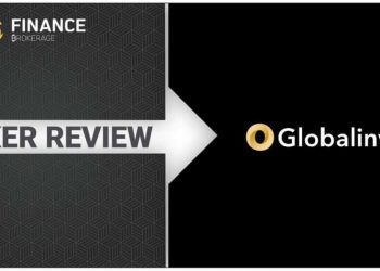 Globalinwest Review