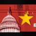 Vietnam tried to hack U.S. officials, CNN with posts on X, probe finds