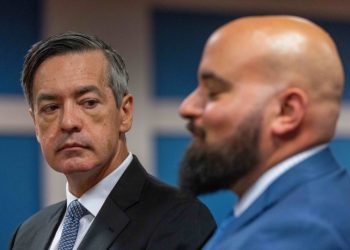 It’s actually worse to overturn an election you know your side lost