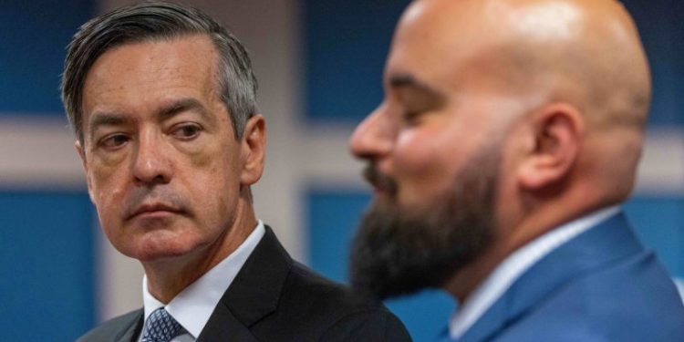 It’s actually worse to overturn an election you know your side lost