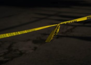 How hate crime has — and hasn’t — changed over the past decade