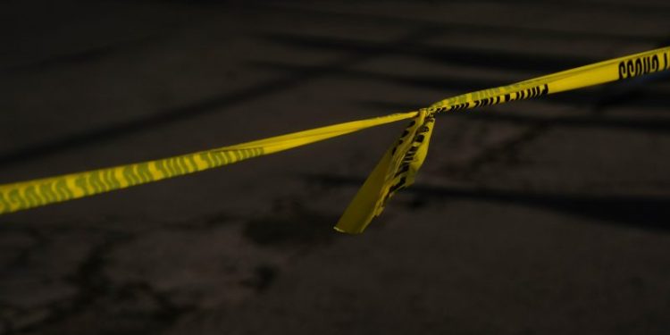 How hate crime has — and hasn’t — changed over the past decade