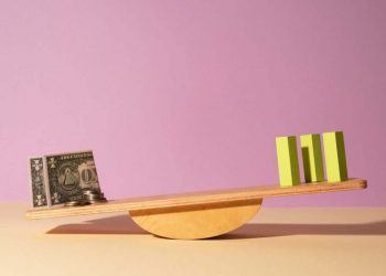 Difference between investment and speculation