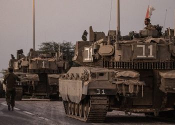 US Department of Defense issues ‘be ready to deploy’ orders over weekend in response to Israel-Hamas war