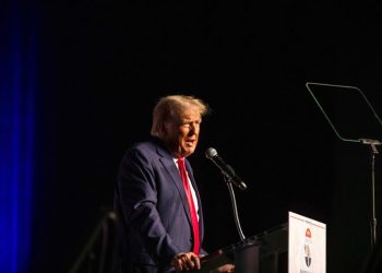 Trump faults Netanyahu, calls Hezbollah ‘very smart’ amid Israel war