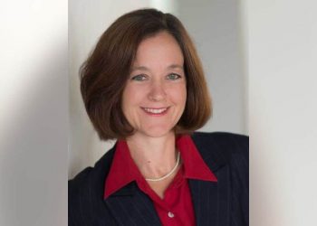 I’m a pro-life Democrat who presents a big dilemma for my party in 2024