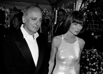 David Shaffer, pioneering expert on child and teenage suicide, dies at 87