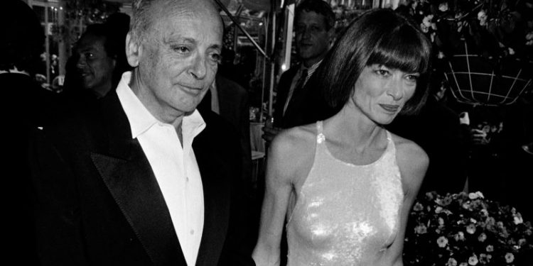 David Shaffer, pioneering expert on child and teenage suicide, dies at 87