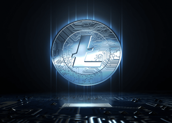 SafeMoon and Litecoin: Litecoin remains below 65.00