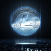 SafeMoon and Litecoin: Litecoin slipped below 60.00