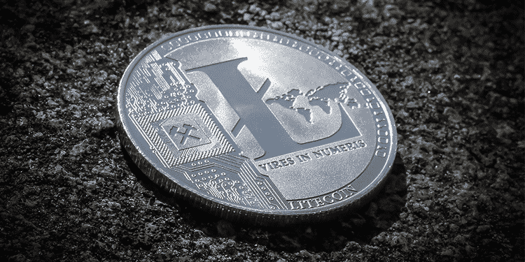 SafeMoon and Litecoin: Litecoin remains below 70.00