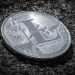 SafeMoon and Litecoin: Litecoin remains below 70.00
