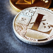 SafeMoon and Litecoin: Litecoin is under pressure at 62.00