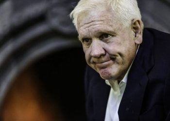 Democrats plan to subpoena wealthy benefactors of Supreme Court justices