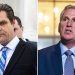 McCarthy rips ‘chaotic’ GOP rebels led by Gaetz: ‘They are not conservatives’