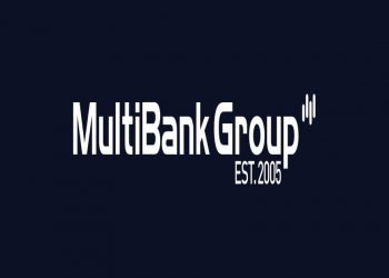 MultiBank Group Declares $112 Million Earnings