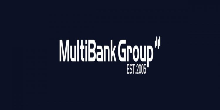 MultiBank Group Declares $112 Million Earnings
