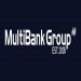 MultiBank Group Declares $112 Million Earnings