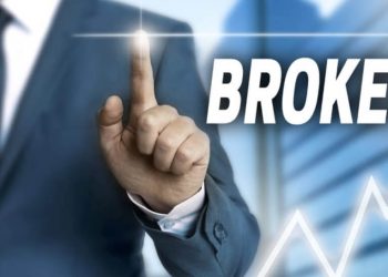 Korata: A Paradigm Shift in Online Trading