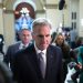 McCarthy, McConnell suffer setbacks over control of their caucuses