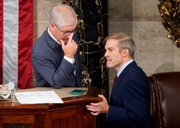 Jordan amplifies a deeply contentious issue: Where planes were born