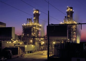 A Glimpse into the World of Wholesale Gas Prices