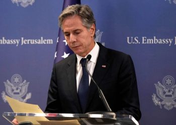 Biden to travel to Israel on Wednesday