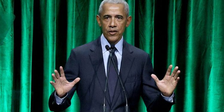 Obama says any Israeli military strategy that ignores human costs ‘could ultimately backfire’