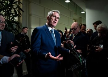 Iran oil sales are surging and Hamas is terrorizing. Is Biden to blame?