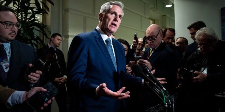 Iran oil sales are surging and Hamas is terrorizing. Is Biden to blame?