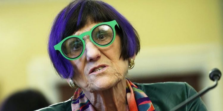 Democratic lawmaker falsely claims House Republicans tried to ‘provide themselves with a pay raise’