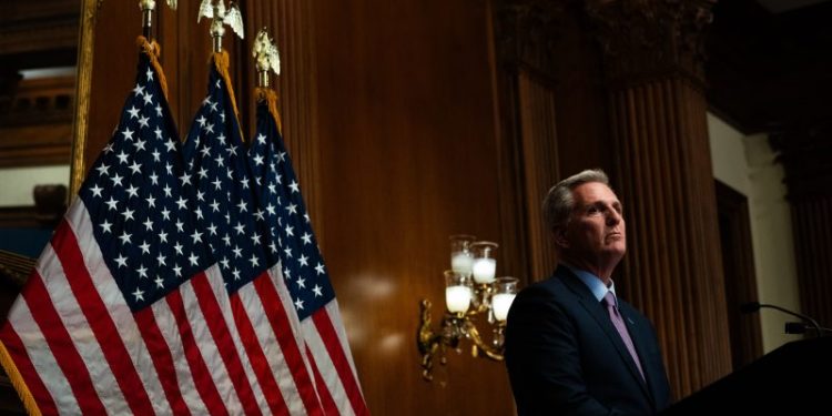 Why is protecting institutions largely the Democrats’ responsibility?