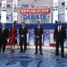 Latest fundraising report could be death knell for 2024 GOP presidential long shots