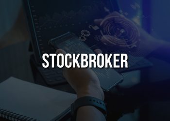 How to Become a Stockbroker UK?
